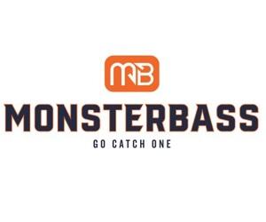 Monsterbass